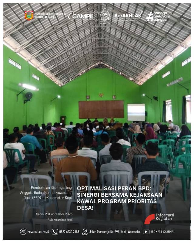 optimalisasi-peran-bpd-sinergi-bersama-kejaksaan-kawal-program-prioritas-desa